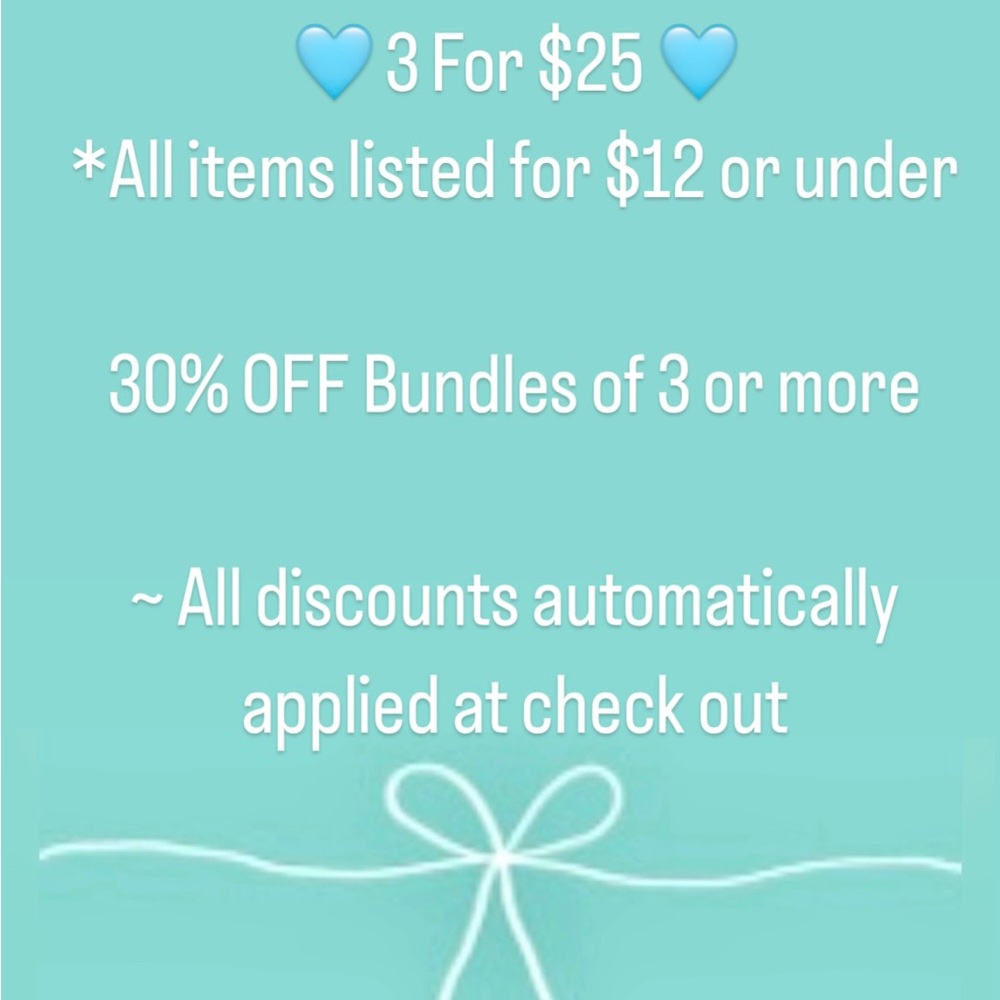 Vintage French Style Irregular Twist Earrings - Picture 2 of 6